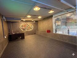Frontier (D14), Office #572118151